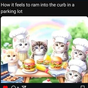 Meet your Posher, clo